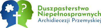 Duszpasterstwo Niepełnosprawnych Archidiecezji Przemyskiej